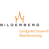 Bilderberg Landgoed Lauswolt