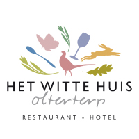 Restaurant Hotel Het Witte Huis Olterterp