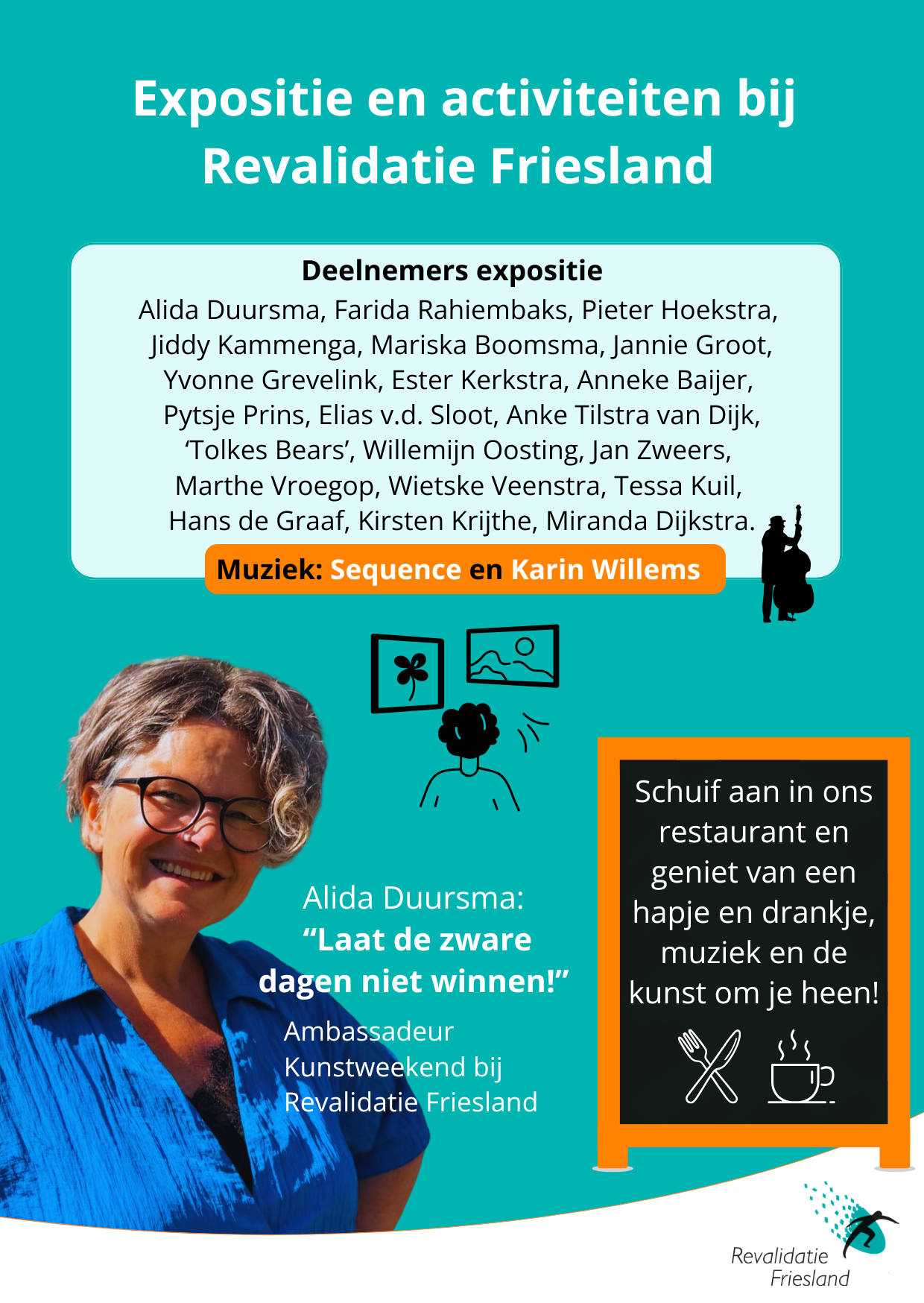 Janneke de Boer