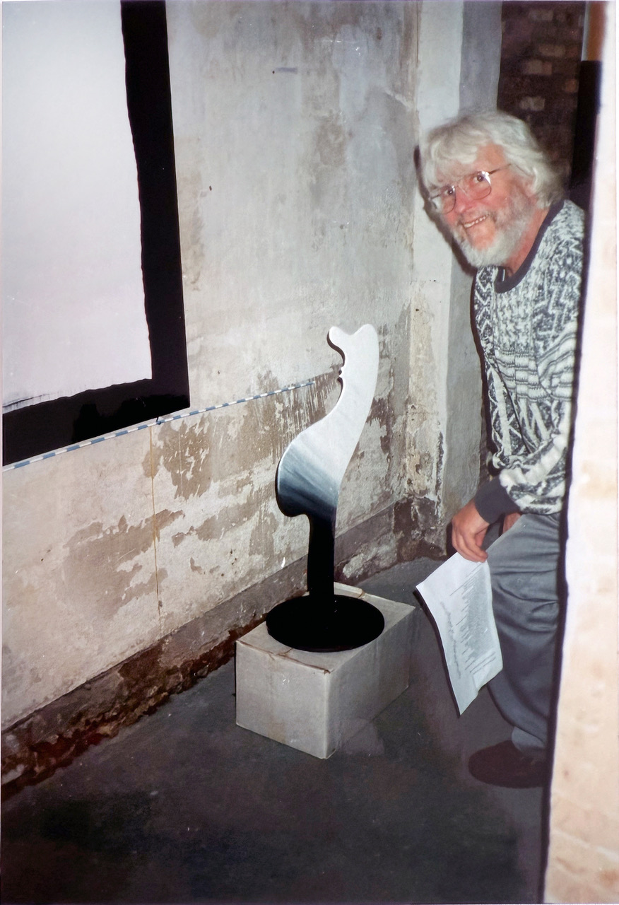 Janneke de Boer